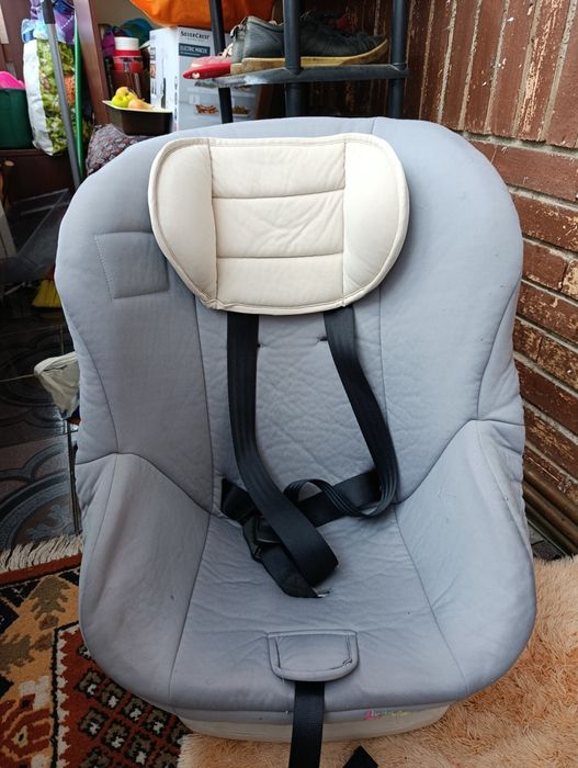 Scaun auto Kota Baby 18 kg