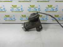 Supapa EGR 2.0 D M47 7792077 BMW Seria 1 E87