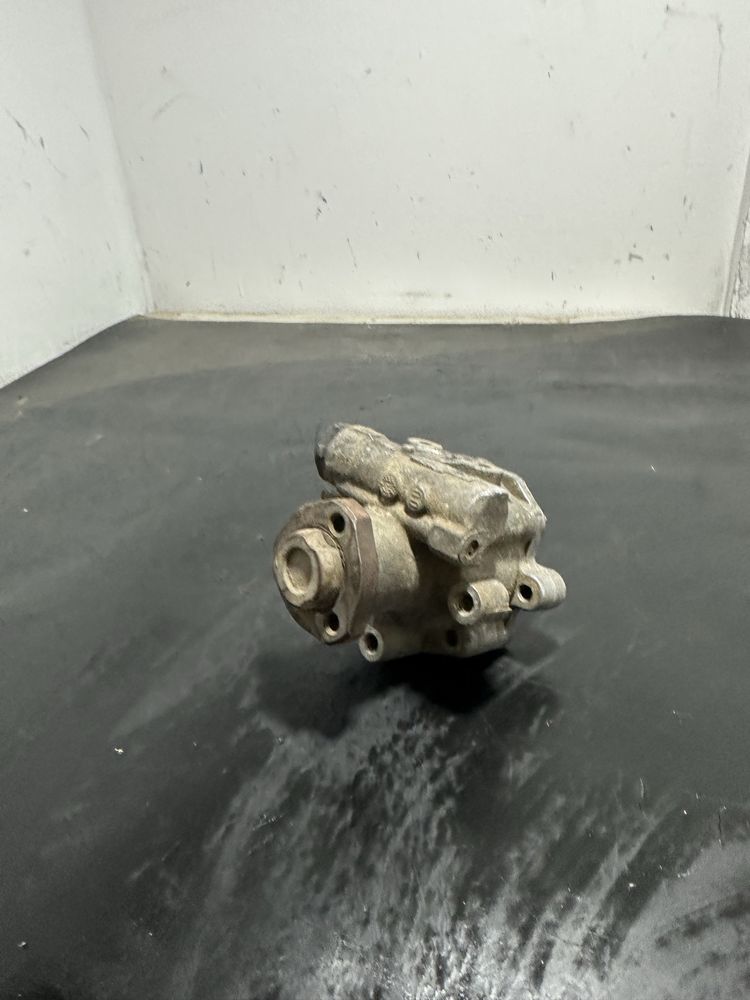 Pompa servo servodirectie Seat ibiza toledo 1.6 benzina 1.4 benzina