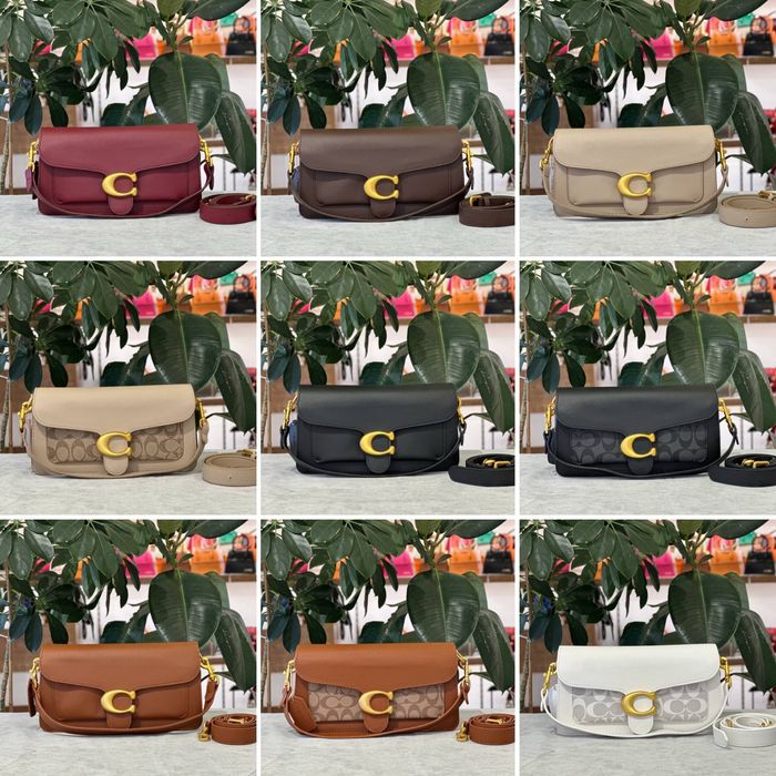 Geanta Coach Noua !!! Dimensiuni 26/14 !!!