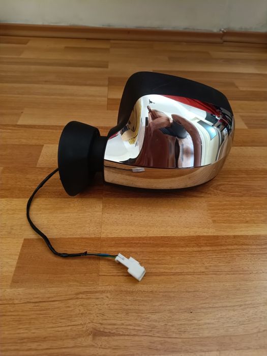 Vând Oglindă Complectă Functionale