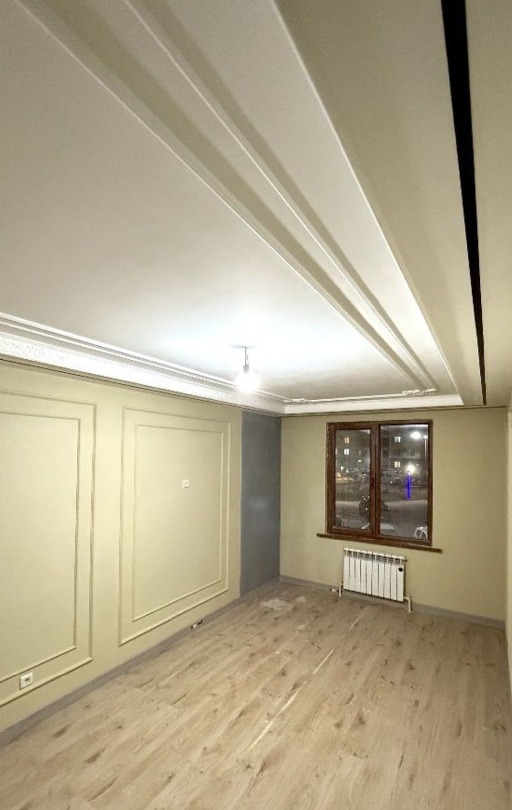 ЖК "Алмазар сити 4 хона 91кв 104000$