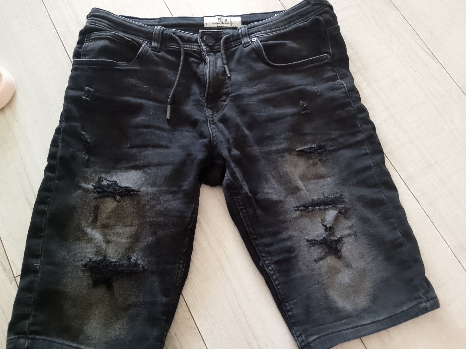 Дънки Dsquared,Armani,Adidas-купи 1 брой +1 подарък