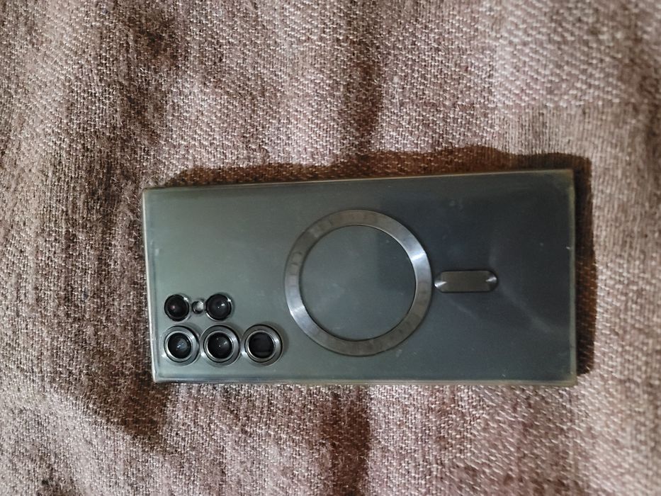 Продам Samsung S 22 Ultra