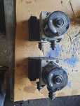 pompa modul unitate abs vw golf 5 plus jetta touran skoda octavia 2
