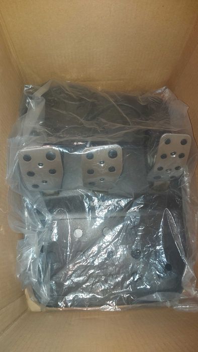 Волан Logitech G29