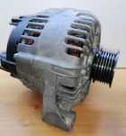 Alternator 2.0d 136cp BMW Seria 3 E46 / Seria 5 E39
