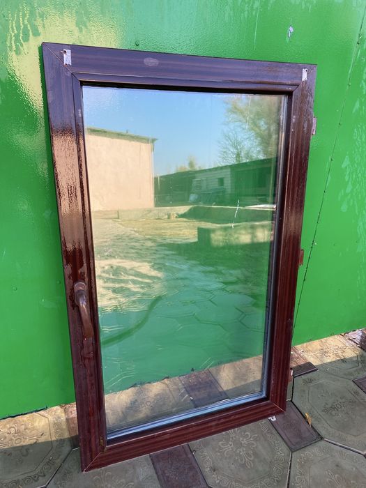 Окна для дома !!!