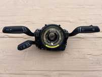 Spira / Spirala / SZL Volan Audi A6 A7 A8 4G 4H