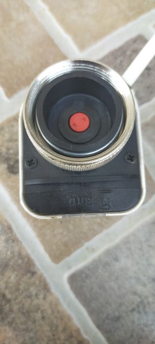 Actuator deviatie 220V