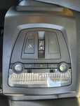 Плафон BMW F01,02,03,04,06,07,10,11,13,18,25,26