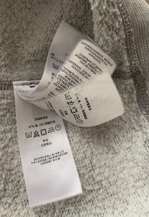 Polo Ralph Lauren Sweatshirt