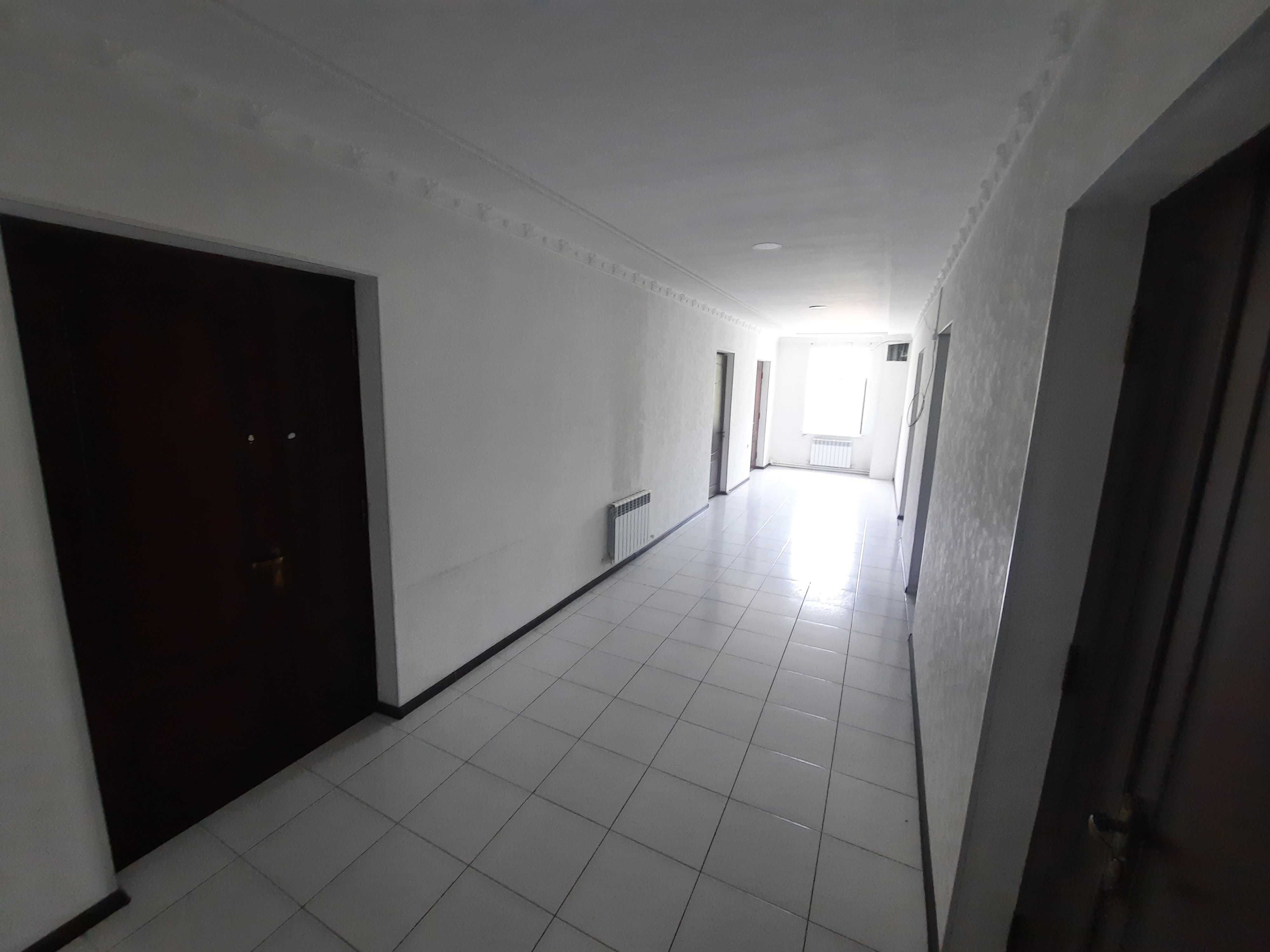 Ofis xona lari arendaga beriladi | Bektemir tumani