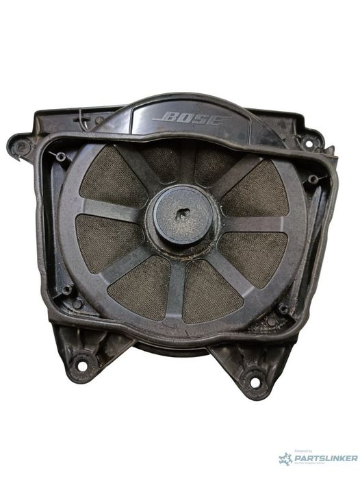 Tun bass Bose AUDI A8 III 4H2, 4H8, 4HC, 4HL 2009 - 2018 315048001