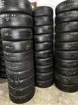 215 225 235 245 255 265 35 40 45 50 55 60 | R18 Anvelope SpeedLine