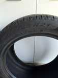 Anvelope Pirelli Scorpion WinterMO 275/45R21 110V 315/40R21 111V M+