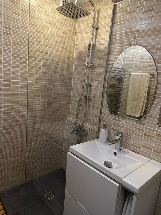 Apartament 2 camere ultramodern  Targu Jiu, Regim Hotelier !