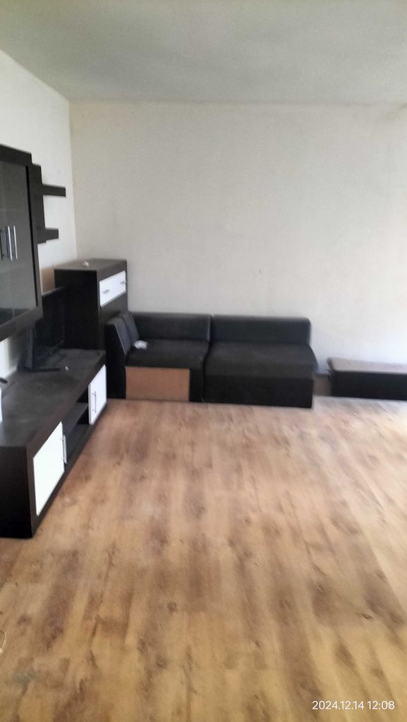 Продава се Многостаен апартамент в Варна, Операта - 150 кв.м за 2427 €/кв.м - Снимка #4