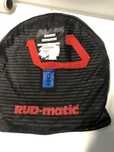 Lanturi zapada ORIGINALE BMW Rud matic disc diferite marimi