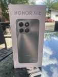 Telefon Honor x 6 b, nou