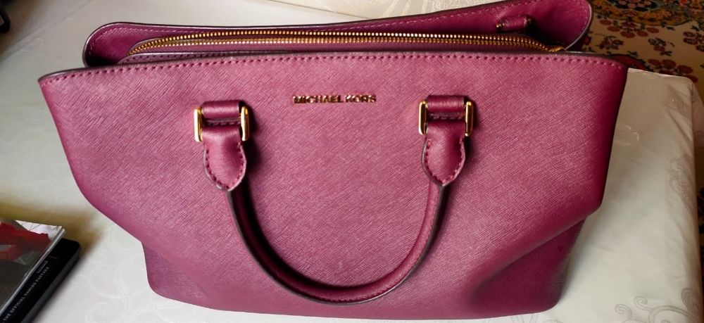 Сумка женская « Michael Kors»
