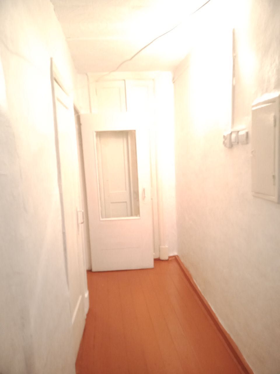 2-комнатная квартира, 45 м², 1/3 этаж, Каюпова 74 ТОРГ