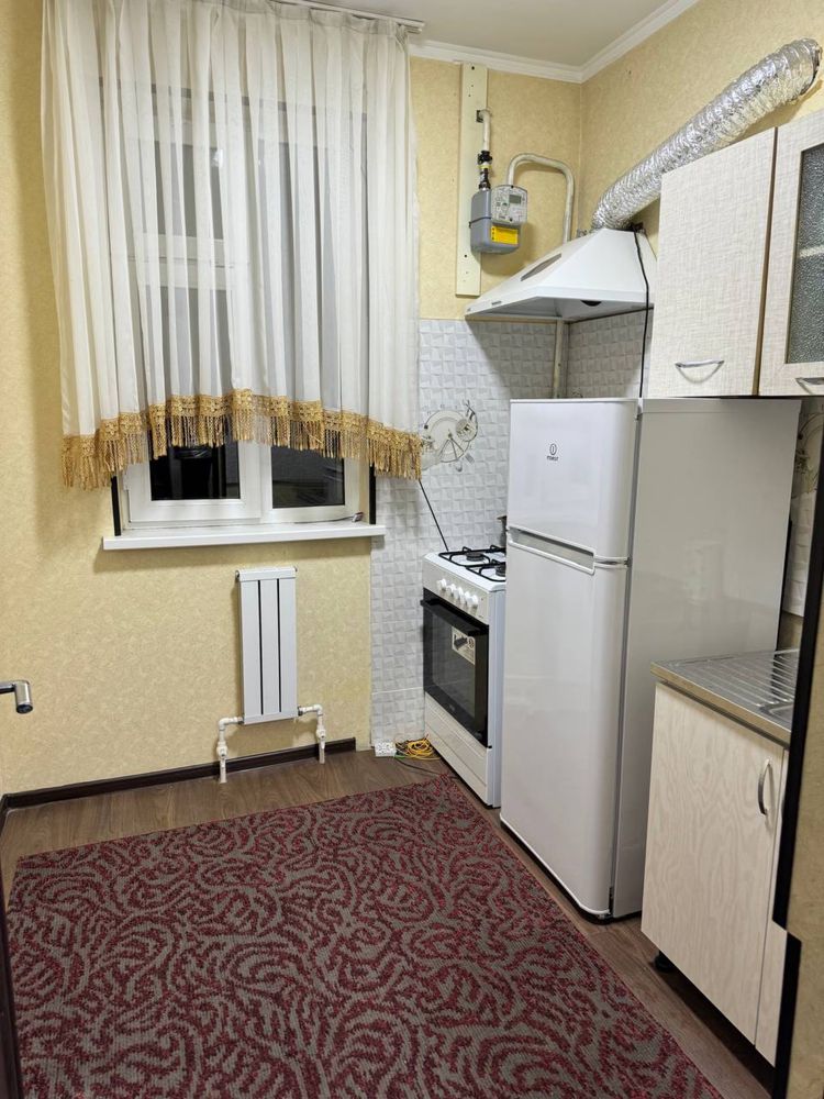 Аренда квартиры Янгиюль Артыкова