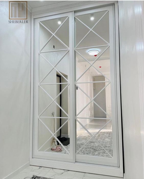 Продам шкаф для прихожей