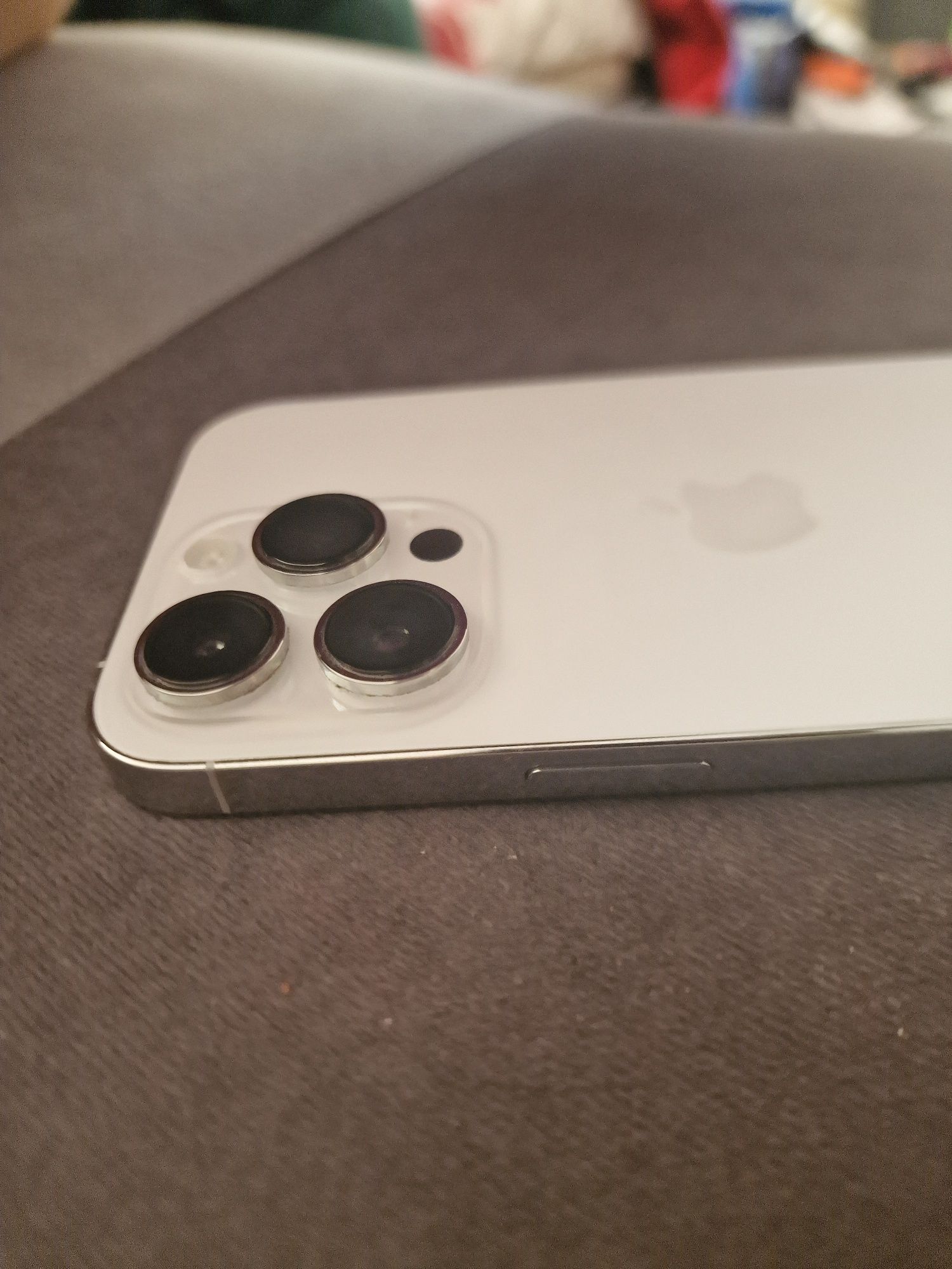 iPhone 14 Pro 256 GB 91% батерия
