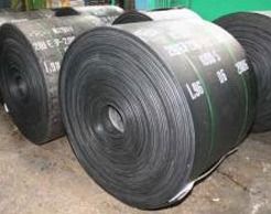 лента конвейера, транспортерная лента