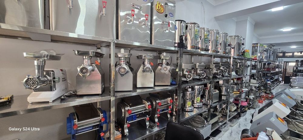 Miyasarofka Мясорубка misarofka misrobka misrofka mesrofka myasarobka