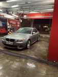 Vand BMW e60 525d