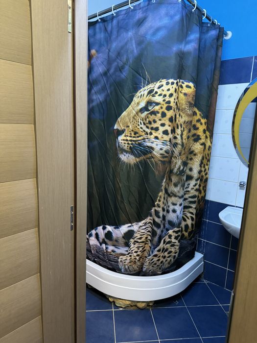 Garsoniera sau Apartament Decomandat