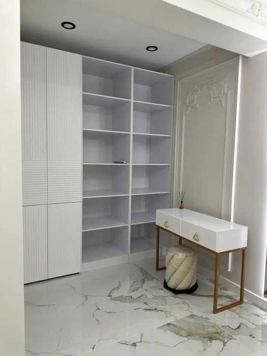 Сдаётся 2ком квартира Шайхантахурский р-н Ул Гулобод