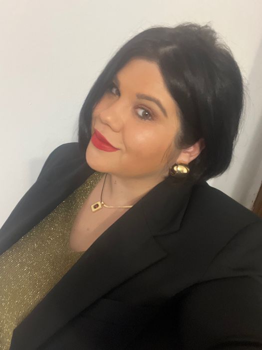 Meditatii Limba si Literatura Romana