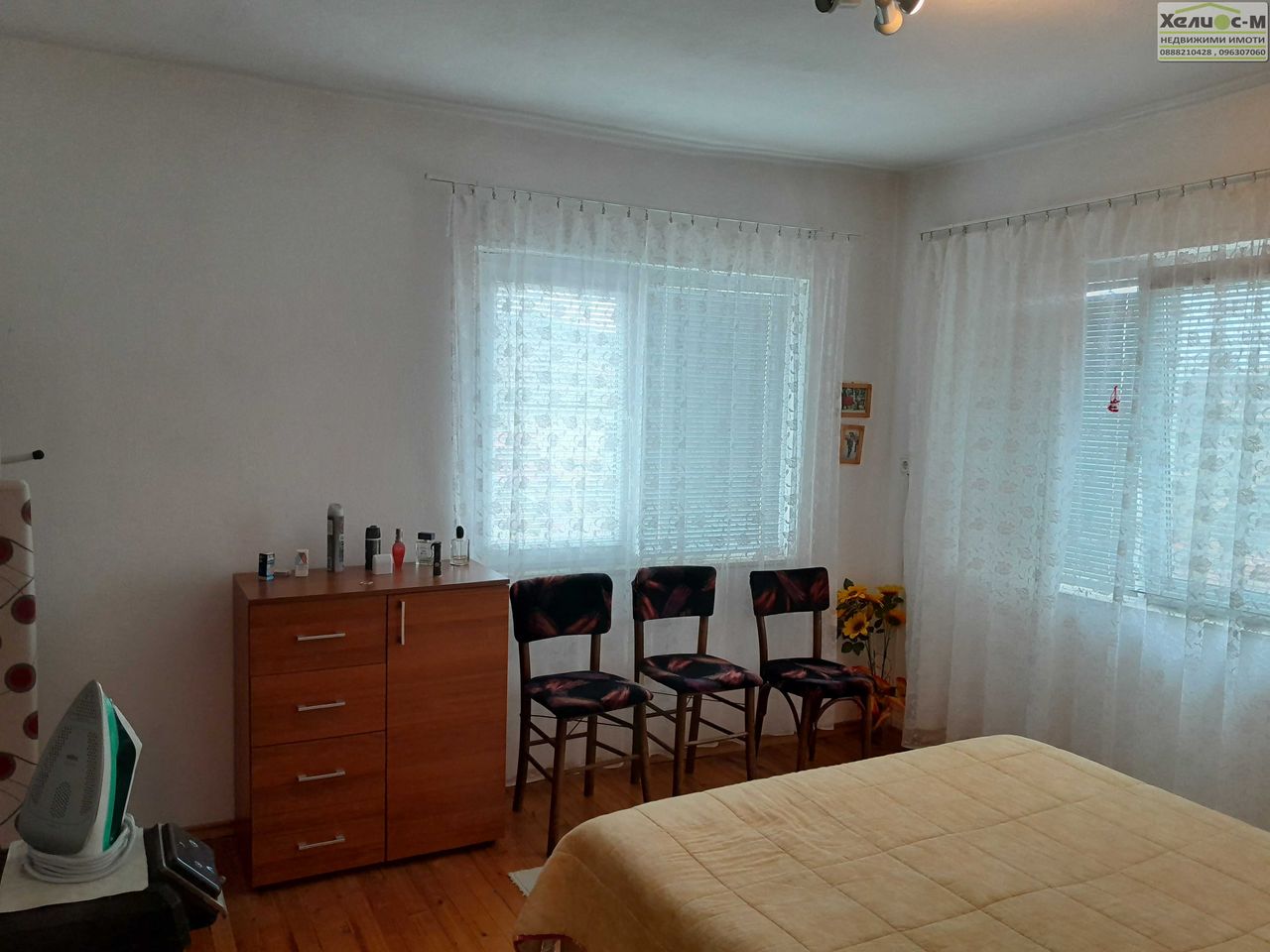 Продава се Къща в Монтана, Пъстрина - 120 кв.м за 383 €/кв.м - Снимка #5