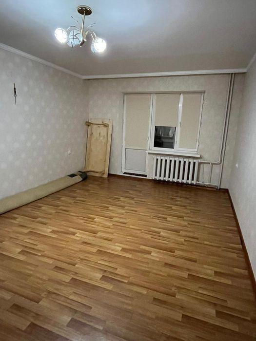 Продается 1комн,2010г.п