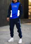 Trening Tommy Hilfiger