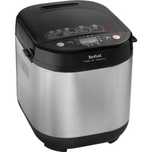 Masina de paine Tefal Pain and Delices PF240E38, 1Kg | UsedProducts.Ro
