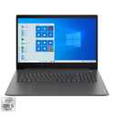 Laptop Lenovo V17 IIL cu procesor Intel Core i5-1035G1