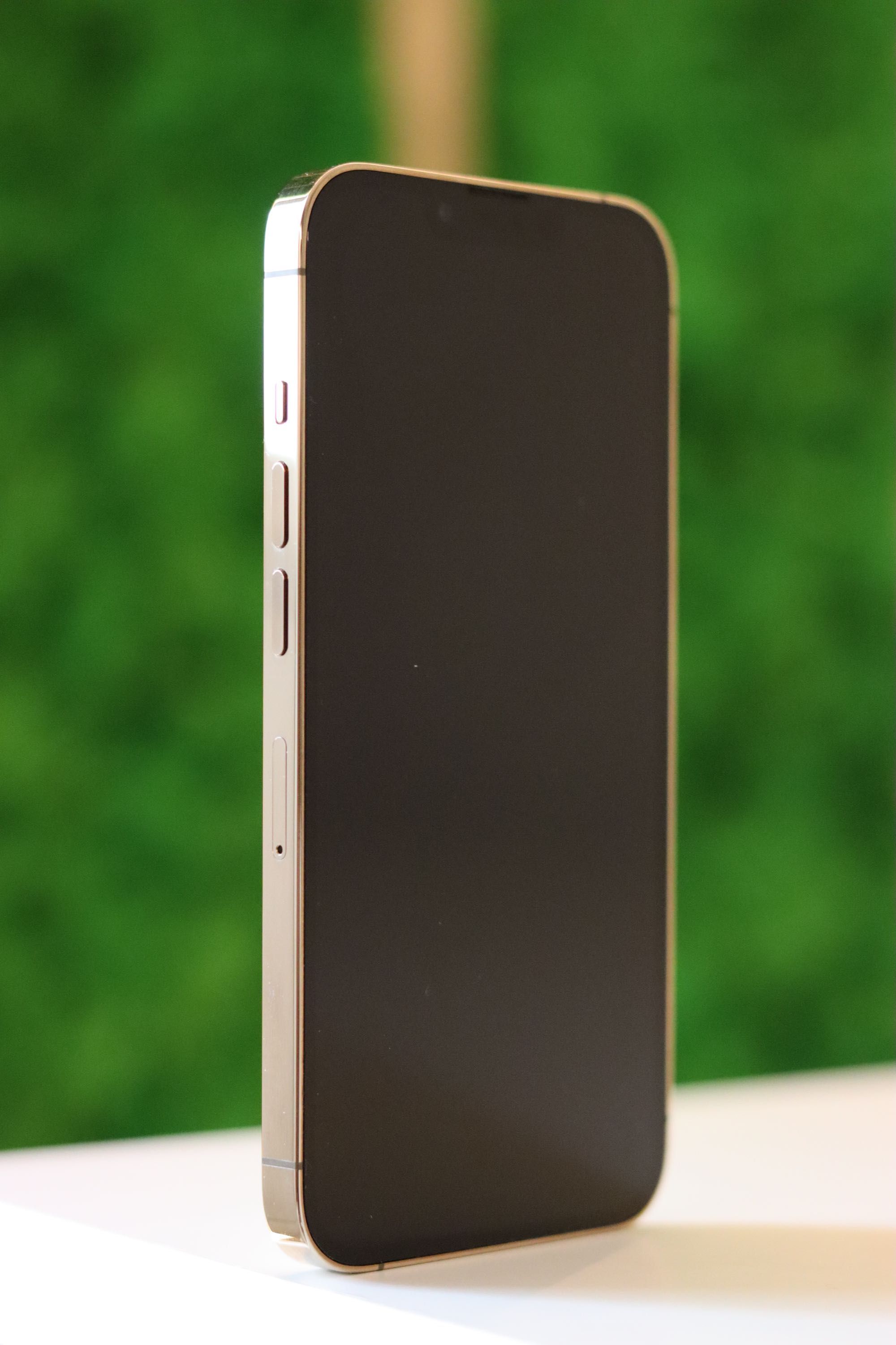 iPhone 13 Pro 256Gb