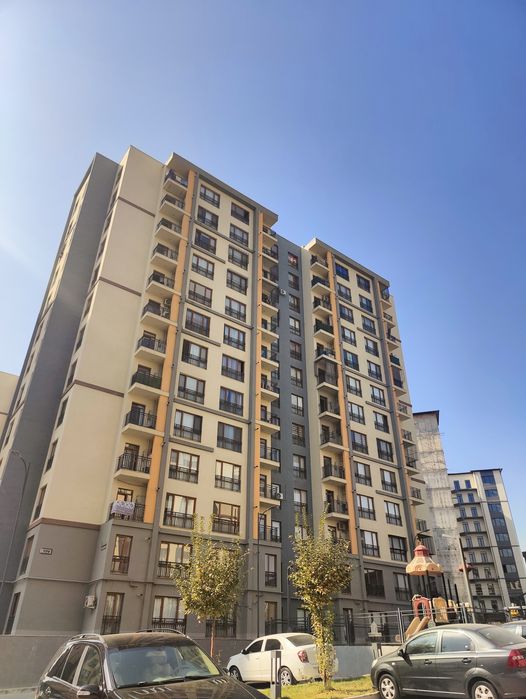 Manzara TJK 2/13/13 52kv