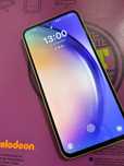 Samsung galaxy a54 256gb