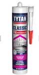 Tytan classic fix томчи капля tomchi