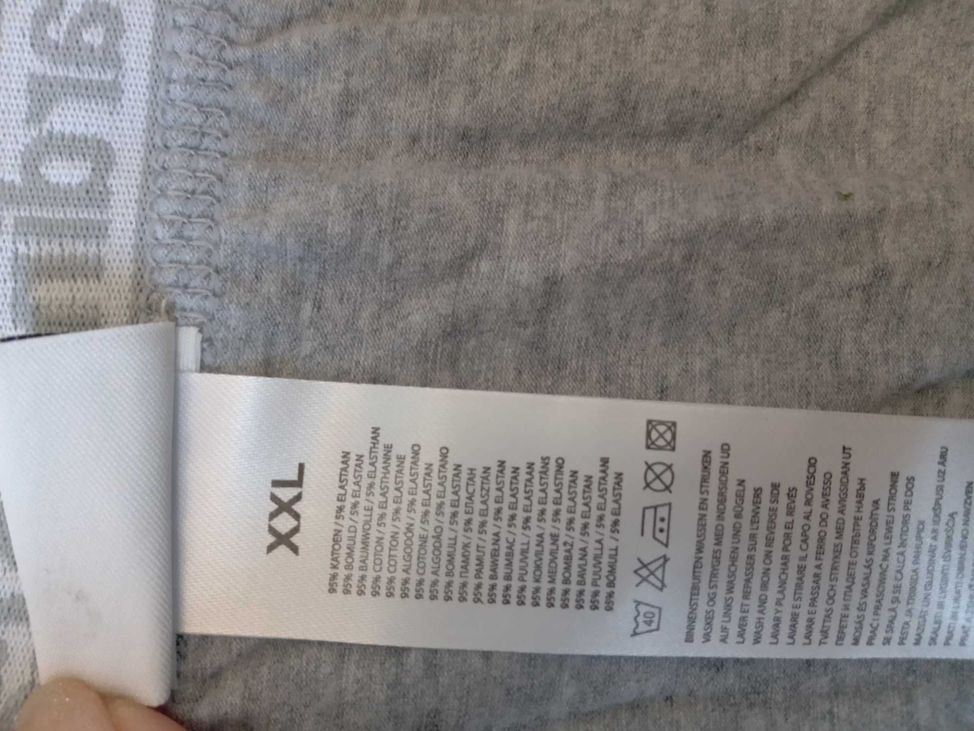 pierre cardin xxl