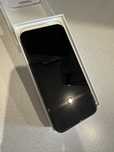 Iphone 15 Promax 256GB