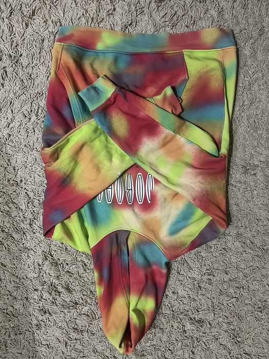 Hanorac jordan ca nou