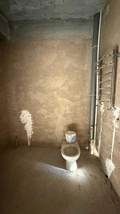 N.12220 Продается 3х комнатная квартира