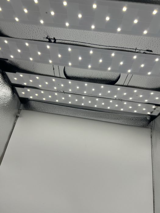 Фон для съемок