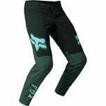 Pantaloni Fox Defend